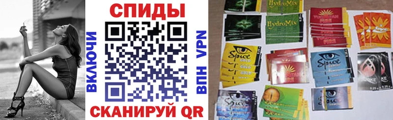 купить   Богданович  Бутират 1.4BDO 