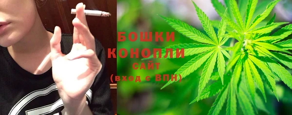 марки lsd Богданович