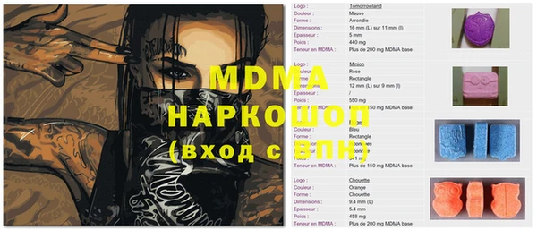 ГАЛЛЮЦИНОГЕННЫЕ ГРИБЫ Няндома